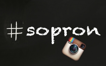 Hashtag Sopron #6