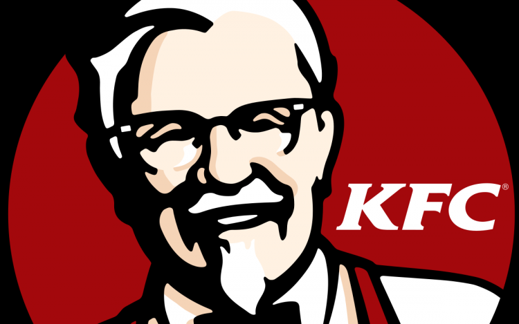 KFC nyílik Sopronban?! 