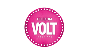 Total Dance a VOLTon
