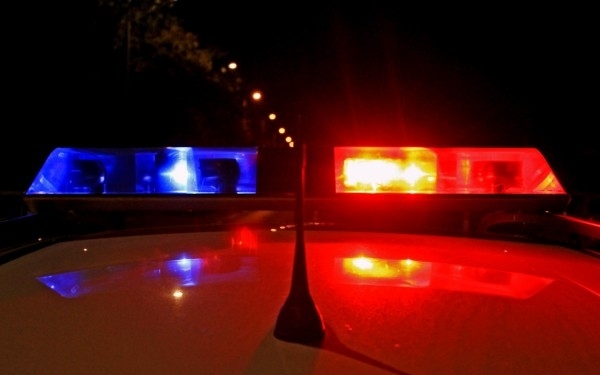 Három férfinél találtak kábítószert a soproni rendőrök