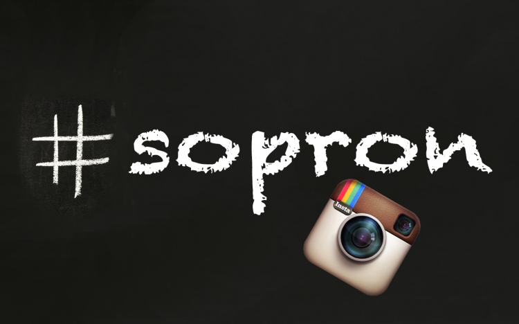 Hashtag Sopron #8