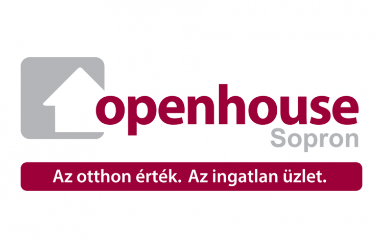 Karrierlehetőség az Openhouse Sopronnál!