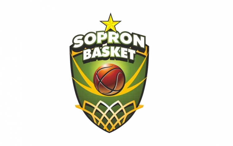 A Sopron Basket Európa 9. legjobb csapata!