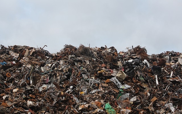 Több mint kétmilliárd forintból fejlesztik tovább a Győr és Sopron környéki hulladékgazdálkodási rendszereket