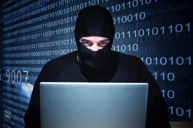Orosz hackerek behatoltak az amerikai energiahálózatba az energiaügyi miniszter szerint