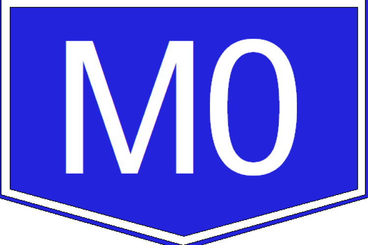 Balesetek nehezítik a közlekedést az M0-s Pest megyei szakaszán