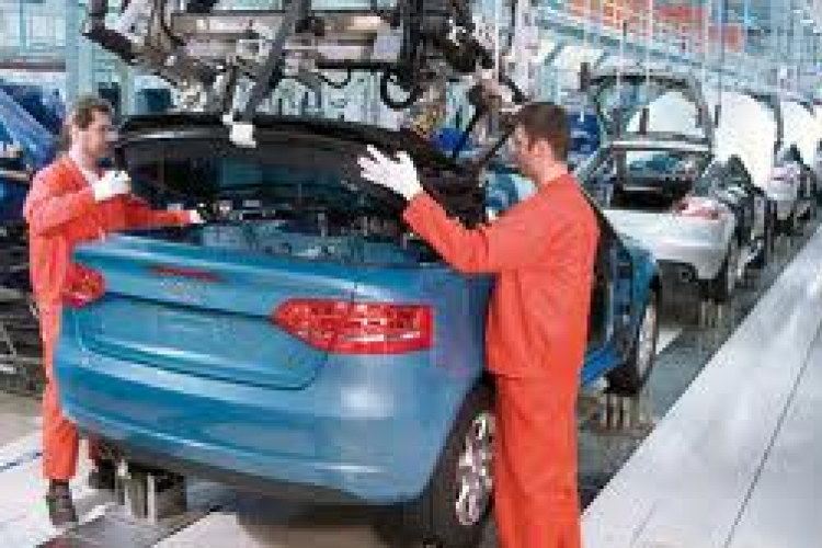 Növekszik a külföldről behozott használt autók száma