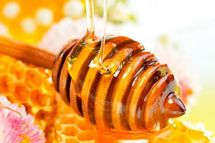 Magyarország az Európai Unió egyik legnagyobb méztermelő országa