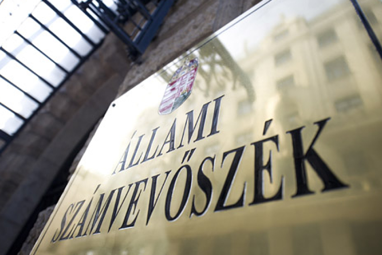 ÁSz közlemény a politikai hirdetések közzétételéről