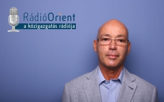 Miért aggályos az új átvilágítási törvény?