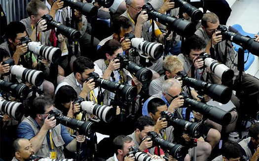 Ismét fotópályázatot hirdet az EP