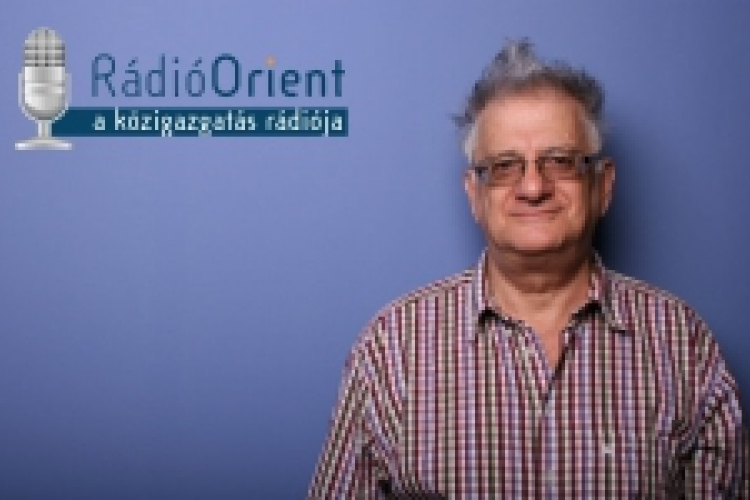 Milyen az ideális munkavállaló?- a HR-szakértő válaszol