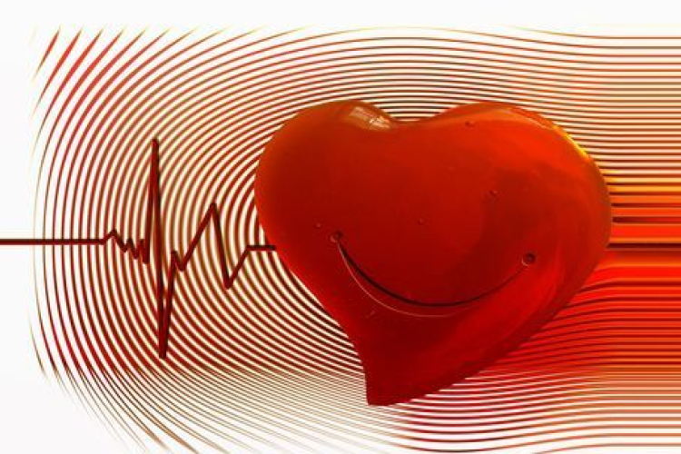 Ezerarcú csodaszer a szelén