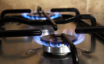 A gáz árának szabályozásán dolgozik a német pénzügyminisztérium