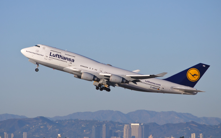 Franciaországi légikatasztrófa - Eljárás indulhat a Lufthansa ellen Franciaországban