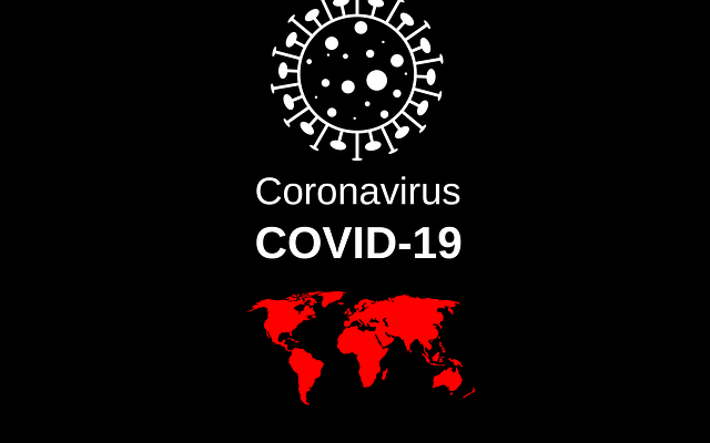 Meghalt egy újszülött koronavírus miatt Amerikában