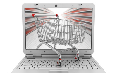 Decembertől szigorúbb szabályozás vár a webáruház-üzemeltetőkre