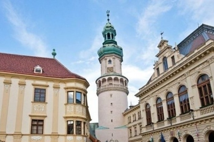 Megváltozott nyitva tartással várják az érdeklődődet a múzeumok a hosszúhétvégén