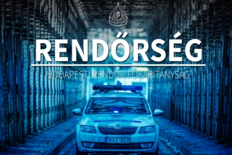 A TULAJDONOS IS AZ AUTÓBAN ÜLT, AMIKOR FELTÖRTE A GÉPJÁRMŰVET
