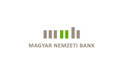 Hosszú távú érdemi hatása nincs az MNB kamatvágásának