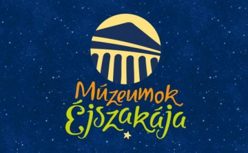 Múzeumok éjszakája - Barokk hangulat Fertődön, éjszakai séta a Fertő-Hanság területén 