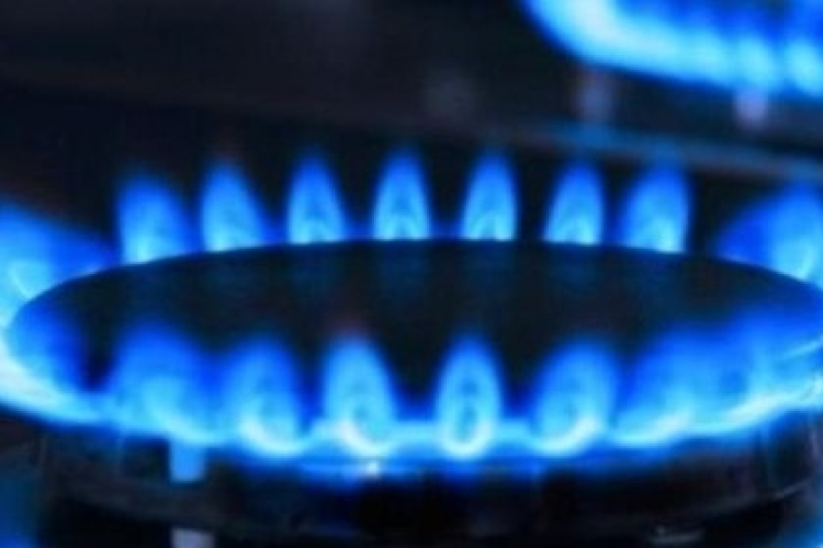 Rezsicsökkentés - Elemzők: 1 százalék alá is csökkenhet az infláció