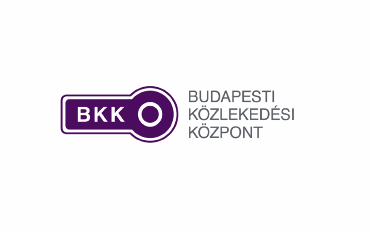 BKK: elindult a fővárosi közlekedési mobiljegy próbaalkalmazása