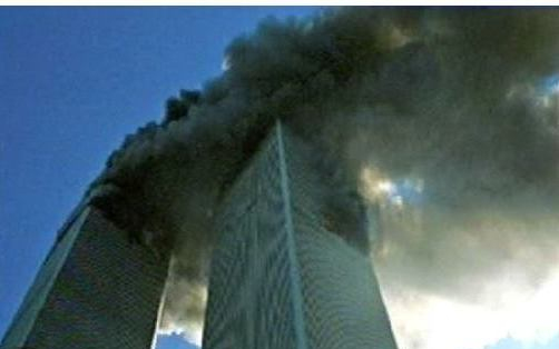 Új 9/11-gyel fenyeget az Iszlám Állam