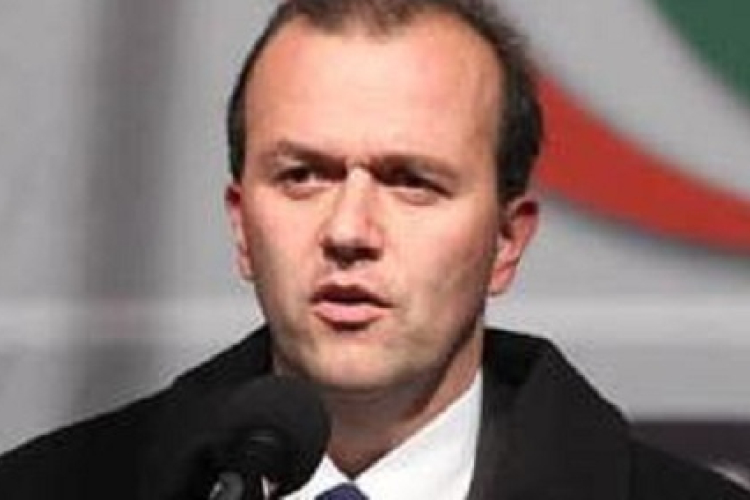 Tavares-jelentés - A Jobbik kezdeményezi a jelentést támogató magyar EP-képviselők meghallgatását