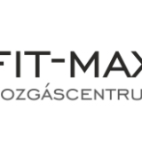 Fit-Max Mozgáscentrum