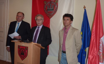 Tapsmétert a koncertekre?