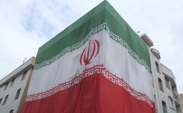 Iráni konfliktus - Hetekig elhúzódó harcokra számítanak Izraelben