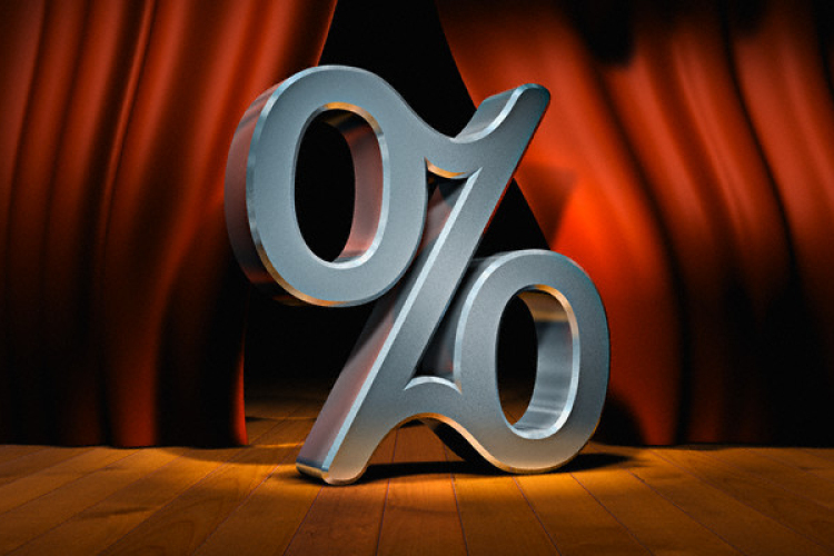 Nem csinálnak rendszert az áfacsökkentésből