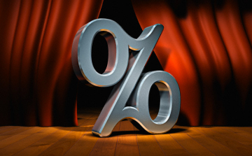 Nem csinálnak rendszert az áfacsökkentésből