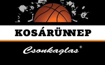 Huszonnégy órás kosárlabdatorna amatőr csapatoknak Sopronban