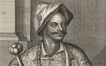 Kutatók vizsgálták, lehetett-e több mint ezer gyermeke a marokkói szultánnak