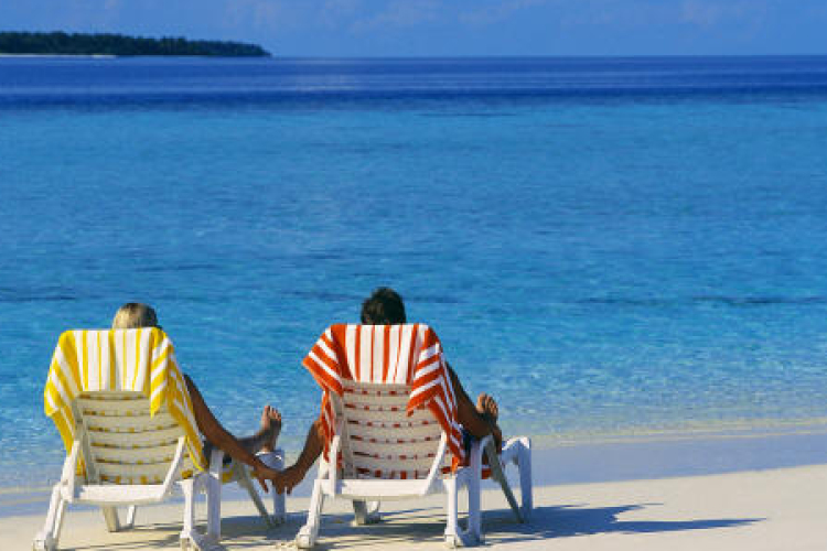 Hasmenés és hepatitisz A - ezekre készüljön nyaralás előtt 