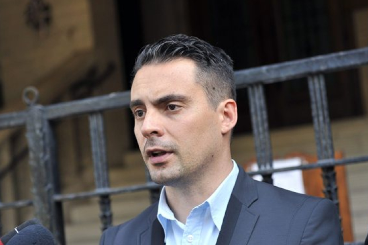 Devizahitelek - Tüntetésre készül a Jobbik a károsultak érdekében