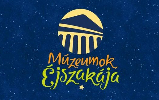 Múzeumok éjszakája - Barokk hangulat Fertődön, éjszakai séta a Fertő-Hanság területén