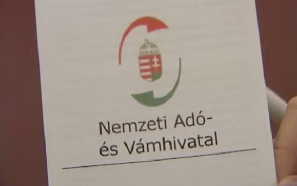 Kata - Mit tegyünk, ha nem válaszolt a NAV?