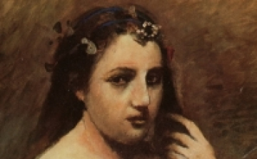 Műkincs-visszavásárlási programot indít a jegybank