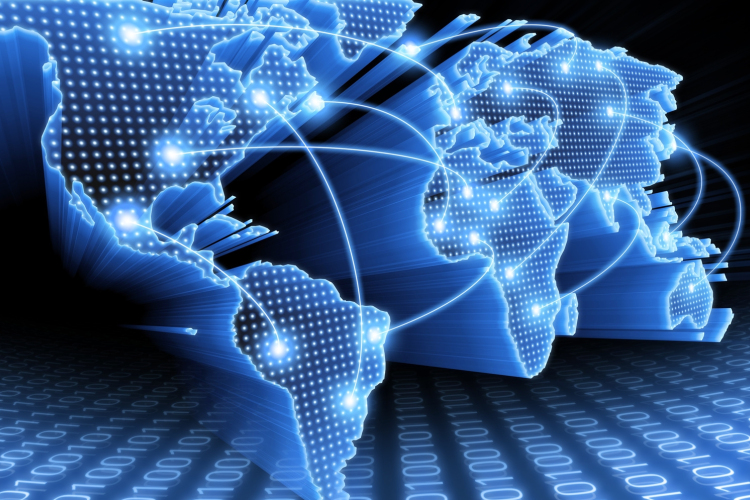 A britek kiborulnak tőle, rajtunk is uralkodik az internet?