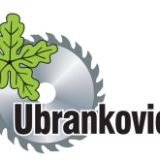 Ubrankovics Kft.