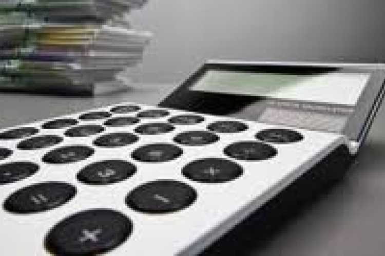 Alulmúlta a várokozásokat a kiva és a kata