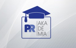 Sopronban tartják a III. PR Akadémiát