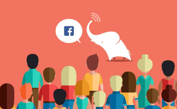 Facebook hirdetés tippek