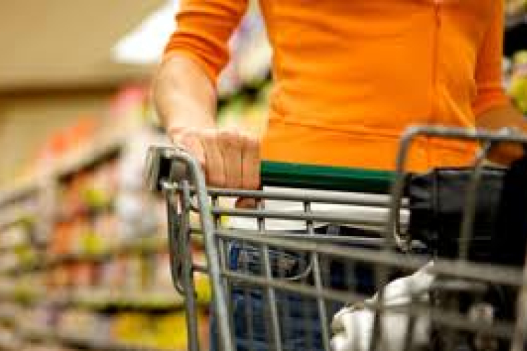 Jobban vesszük a márkás termékeket