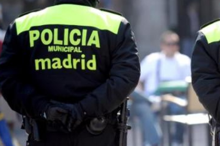 Rekord mennyiségű drogot foglaltak le a spanyol hatóságok tavaly