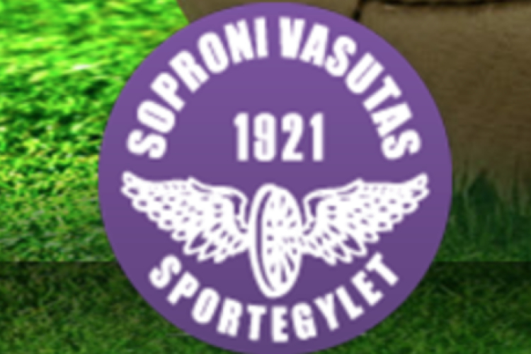 Jegy és bérletértékesítés a Swietelsky-Soproni VSE mérkőzéseire