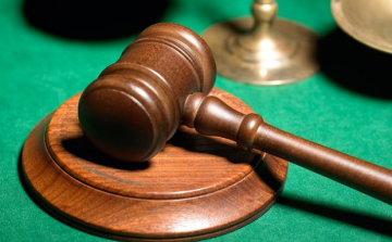 A harmadik negyedévben 3898 ingatlant jelöltek ki kényszerértékesítésre a bankok